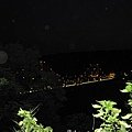 IMG_0123.jpg