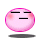 冷笑.gif