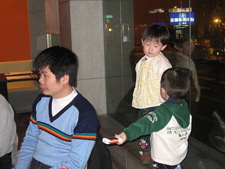 IMG_0035.JPG