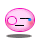 涰泣.gif