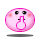 噓.gif