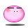 啍！.gif