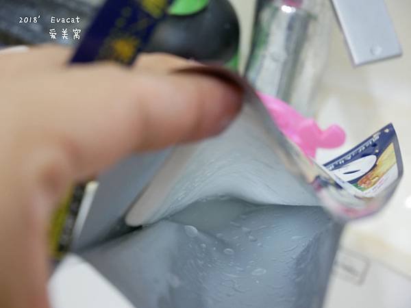 P1000570_副本.jpg