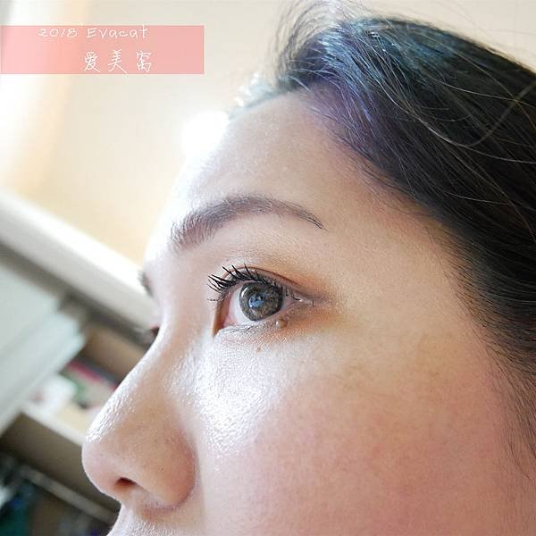 P1050874_副本.jpg