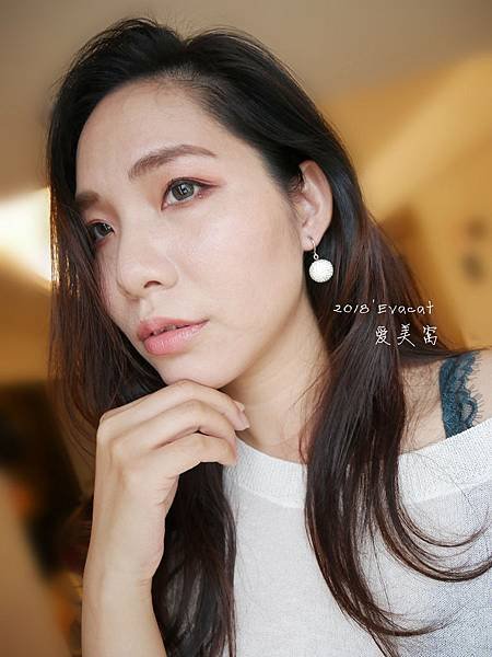 P1080538_副本.jpg