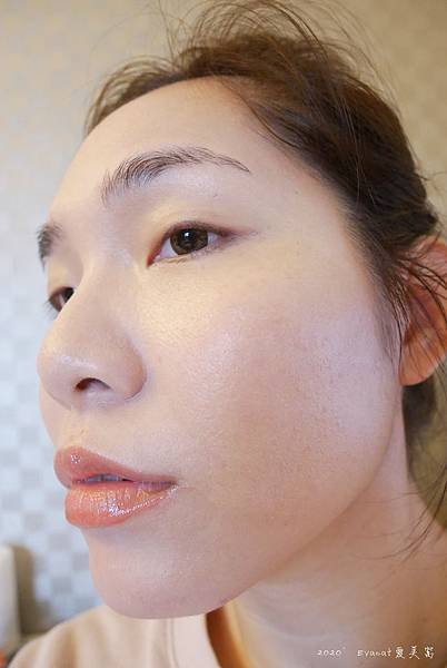 P1420015_副本.jpg