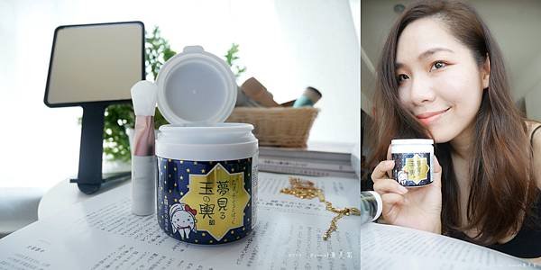 P1520904_副本2.jpg