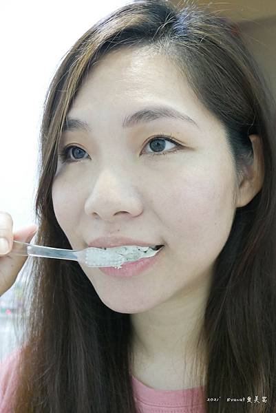 P1650263_副本.jpg