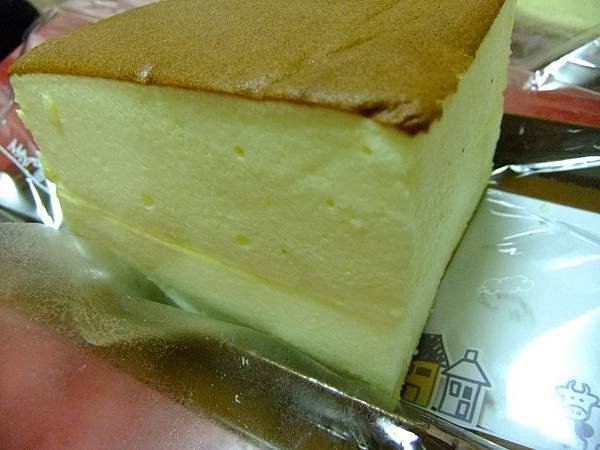 DSCF1358