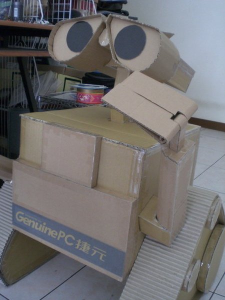 w3.jpg