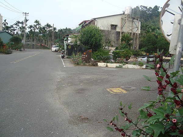 DSC00840.JPG