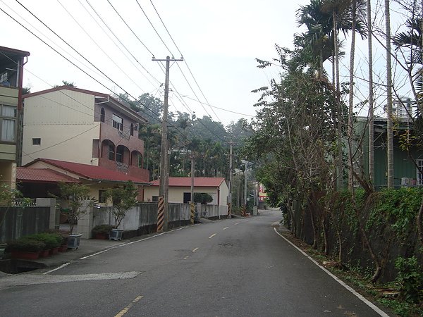 DSC00846.JPG