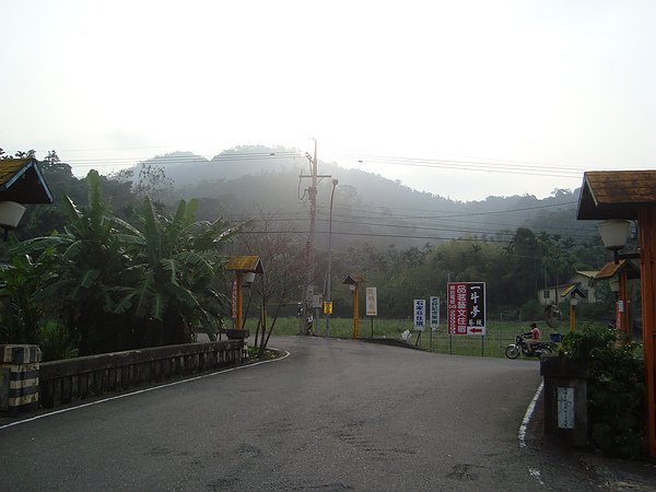 DSC00783.JPG