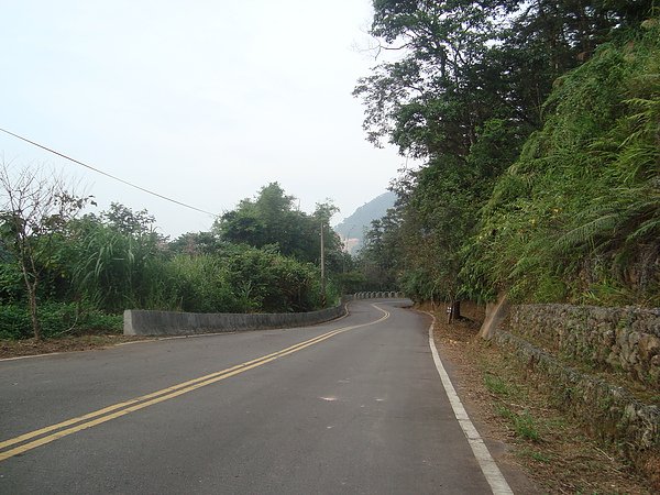 DSC00820.JPG