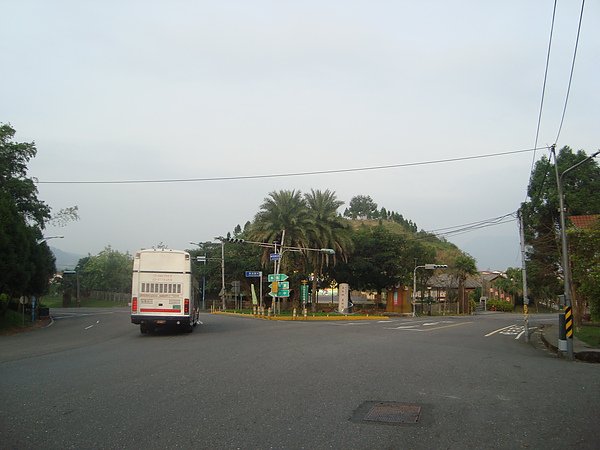 DSC00849.JPG