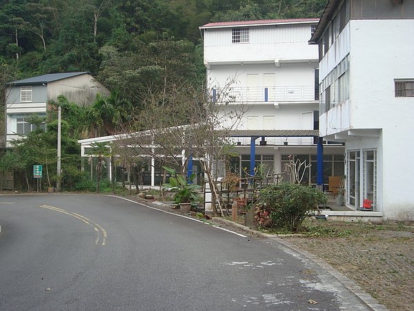 DSC00826.JPG