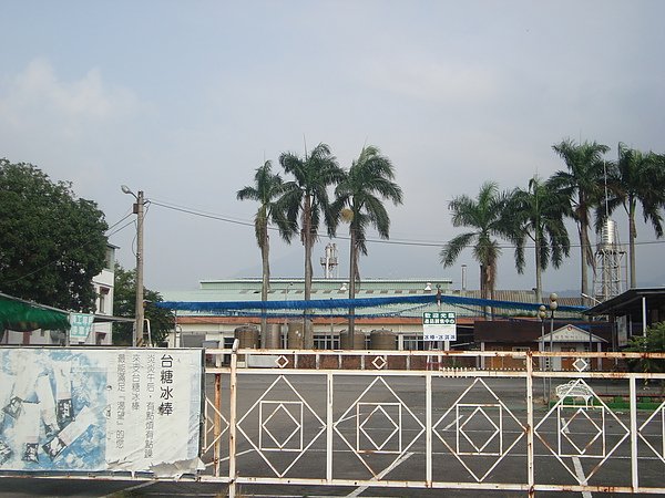 DSC00602.JPG