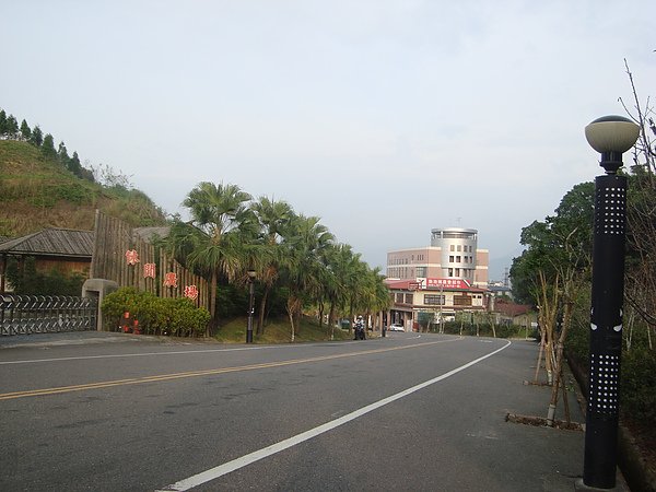 DSC00851.JPG