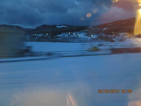 IMG_4537.JPG