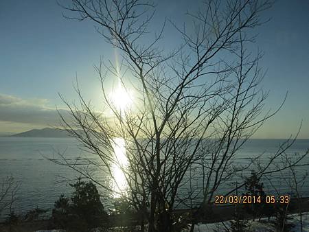IMG_4562.JPG