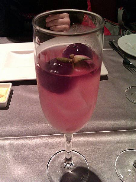 IMAG0077.jpg