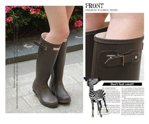 hunter-original-tall-wellington-boots-1