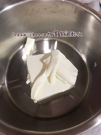 山海樓_210822_11.jpg