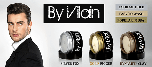 by-vilain-banner-black-label_new.png