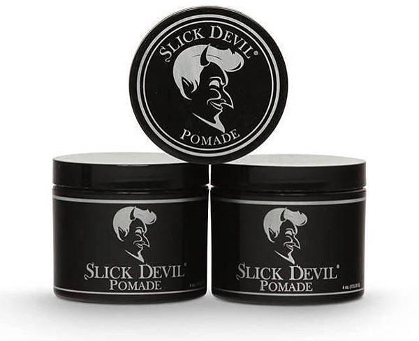 slick-devil-pomade-4oz-usa-jeninglobal-1404-05-jeninglobal@4.jpg