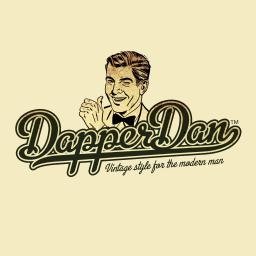 dapper dan.jpeg