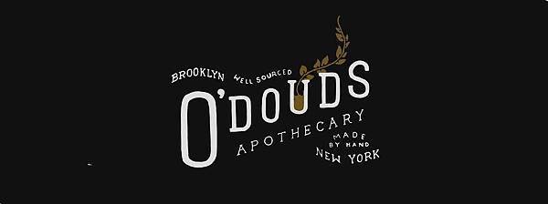 458_odouds_1.jpg