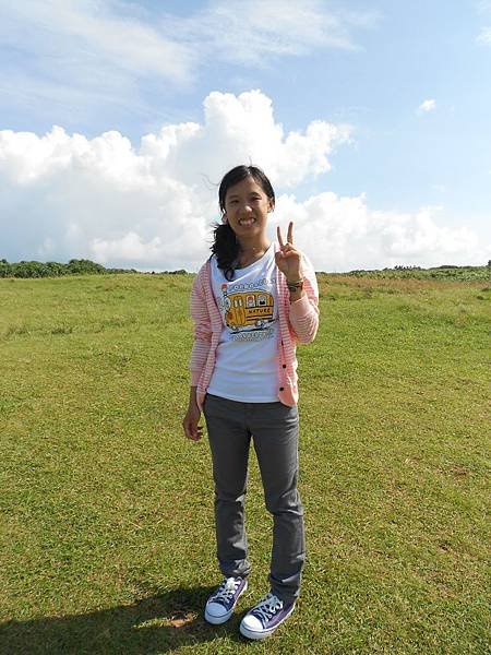 DSCN6090