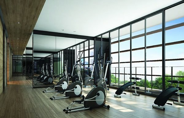 Park-24-Condominium-Bangkok-for-sale-fitness-600x385.jpg