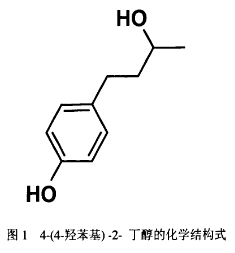 螢幕快照 2011-02-13 上午2.16.54.png