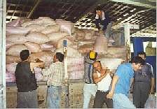 Pic001d.jpg