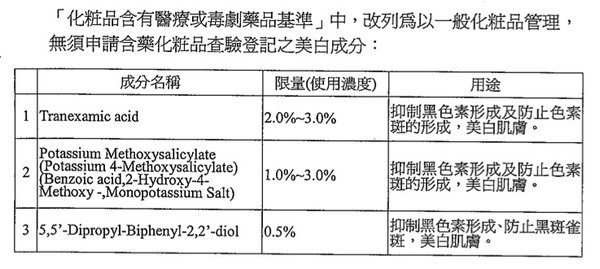 螢幕快照 2010-12-12 下午4.31.26.jpg