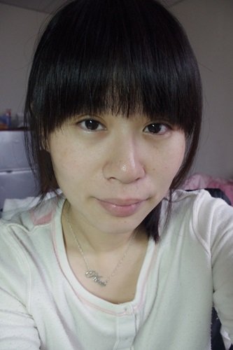 IMGP6327