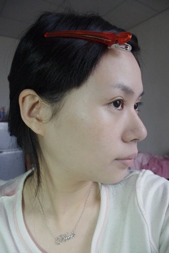 IMGP6351