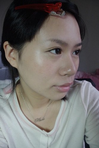 IMGP6378