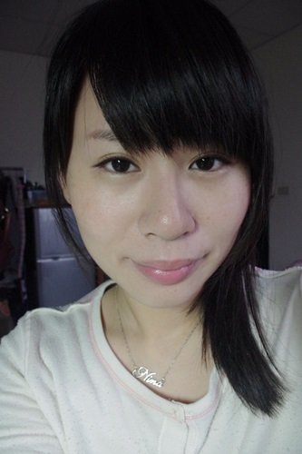 IMGP6431