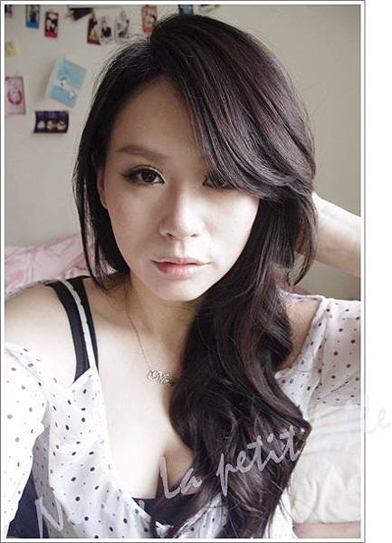 IMGP7968