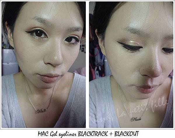 eyeliner.jpg