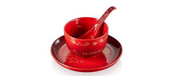 69200000600431_TABLEWARE SET CNY 2020 DECAL CERISE_新年系列餐具3件組.jpg