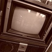 P1000268.JPG
