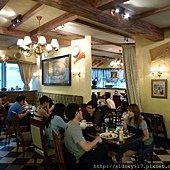 P1010055.JPG