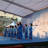 P1010722.JPG