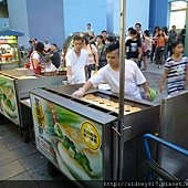 P1010610.JPG
