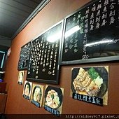 P1010810.JPG