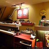 P1020551.JPG
