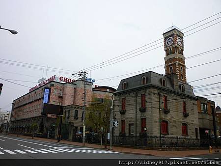 P1060803.JPG